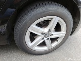  Audi  A3 Sportback 30 1.6TDi 116pk/cv 5p Manual Diesel  9 #41