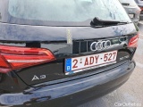  Audi  A3 Sportback 30 1.6TDi 116pk/cv 5p Manual Diesel  9 #48