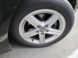  Audi  A3 Sportback 30 1.6TDi 116pk/cv 5p Manual Diesel  9 #51