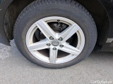  Audi  A3 Sportback 30 1.6TDi 116pk/cv 5p Manual Diesel  9 #53