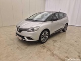  Renault  Scenic Grand Corporate Edition 1.3TCe 115pk/cv 5p Manual Petrol  10 