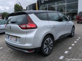  Renault  Scenic Grand Corporate Edition 1.3TCe 115pk/cv 5p Manual Petrol  10 #2