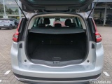  Renault  Scenic Grand Corporate Edition 1.3TCe 115pk/cv 5p Manual Petrol  10 #3