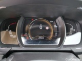  Renault  Scenic Grand Corporate Edition 1.3TCe 115pk/cv 5p Manual Petrol  10 #6