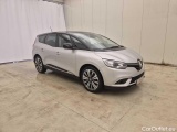  Renault  Scenic Grand Corporate Edition 1.3TCe 115pk/cv 5p Manual Petrol  10 #8