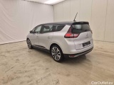  Renault  Scenic Grand Corporate Edition 1.3TCe 115pk/cv 5p Manual Petrol  10 #9