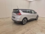 Renault  Scenic Grand Corporate Edition 1.3TCe 115pk/cv 5p Manual Petrol  10 #10