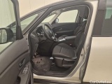  Renault  Scenic Grand Corporate Edition 1.3TCe 115pk/cv 5p Manual Petrol  10 #11