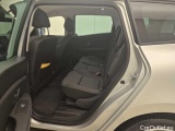  Renault  Scenic Grand Corporate Edition 1.3TCe 115pk/cv 5p Manual Petrol  10 #14
