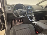  Renault  Scenic Grand Corporate Edition 1.3TCe 115pk/cv 5p Manual Petrol  10 #15