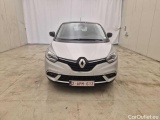  Renault  Scenic Grand Corporate Edition 1.3TCe 115pk/cv 5p Manual Petrol  10 #16
