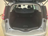  Renault  Scenic Grand Corporate Edition 1.3TCe 115pk/cv 5p Manual Petrol  10 #18