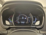  Renault  Scenic Grand Corporate Edition 1.3TCe 115pk/cv 5p Manual Petrol  10 #19