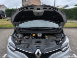  Renault  Scenic Grand Corporate Edition 1.3TCe 115pk/cv 5p Manual Petrol  10 #21