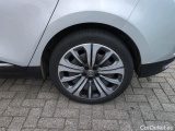  Renault  Scenic Grand Corporate Edition 1.3TCe 115pk/cv 5p Manual Petrol  10 #22