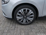  Renault  Scenic Grand Corporate Edition 1.3TCe 115pk/cv 5p Manual Petrol  10 #24