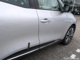  Renault  Scenic Grand Corporate Edition 1.3TCe 115pk/cv 5p Manual Petrol  10 #33