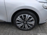  Renault  Scenic Grand Corporate Edition 1.3TCe 115pk/cv 5p Manual Petrol  10 #35