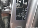  Mercedes  A-Klasse A180d Limousine Business Solution 2.0d 116pk/cv 4p 8G-DCT Automatic Diesel  11 #4