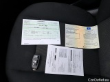  Mercedes  A-Klasse A180d Limousine Business Solution 2.0d 116pk/cv 4p 8G-DCT Automatic Diesel  11 #5