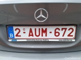  Mercedes  A-Klasse A180d Limousine Business Solution 2.0d 116pk/cv 4p 8G-DCT Automatic Diesel  11 #7