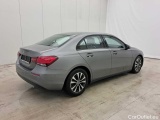  Mercedes  A-Klasse A180d Limousine Business Solution 2.0d 116pk/cv 4p 8G-DCT Automatic Diesel  11 #10