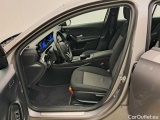  Mercedes  A-Klasse A180d Limousine Business Solution 2.0d 116pk/cv 4p 8G-DCT Automatic Diesel  11 #11