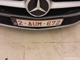  Mercedes  A-Klasse A180d Limousine Business Solution 2.0d 116pk/cv 4p 8G-DCT Automatic Diesel  11 #12
