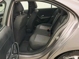  Mercedes  A-Klasse A180d Limousine Business Solution 2.0d 116pk/cv 4p 8G-DCT Automatic Diesel  11 #14