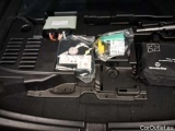  Mercedes  A-Klasse A180d Limousine Business Solution 2.0d 116pk/cv 4p 8G-DCT Automatic Diesel  11 #17