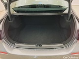  Mercedes  A-Klasse A180d Limousine Business Solution 2.0d 116pk/cv 4p 8G-DCT Automatic Diesel  11 #18