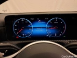  Mercedes  A-Klasse A180d Limousine Business Solution 2.0d 116pk/cv 4p 8G-DCT Automatic Diesel  11 #19