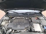  Mercedes  A-Klasse A180d Limousine Business Solution 2.0d 116pk/cv 4p 8G-DCT Automatic Diesel  11 #21