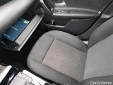  Mercedes  A-Klasse A180d Limousine Business Solution 2.0d 116pk/cv 4p 8G-DCT Automatic Diesel  11 #23