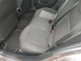 Mercedes  A-Klasse A180d Limousine Business Solution 2.0d 116pk/cv 4p 8G-DCT Automatic Diesel  11 #25
