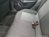  Mercedes  A-Klasse A180d Limousine Business Solution 2.0d 116pk/cv 4p 8G-DCT Automatic Diesel  11 #27