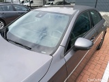  Mercedes  A-Klasse A180d Limousine Business Solution 2.0d 116pk/cv 4p 8G-DCT Automatic Diesel  11 #33