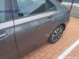  Mercedes  A-Klasse A180d Limousine Business Solution 2.0d 116pk/cv 4p 8G-DCT Automatic Diesel  11 #37