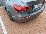  Mercedes  A-Klasse A180d Limousine Business Solution 2.0d 116pk/cv 4p 8G-DCT Automatic Diesel  11 #42