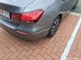  Mercedes  A-Klasse A180d Limousine Business Solution 2.0d 116pk/cv 4p 8G-DCT Automatic Diesel  11 #44