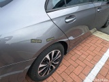  Mercedes  A-Klasse A180d Limousine Business Solution 2.0d 116pk/cv 4p 8G-DCT Automatic Diesel  11 #46