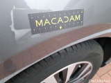  Mercedes  A-Klasse A180d Limousine Business Solution 2.0d 116pk/cv 4p 8G-DCT Automatic Diesel  11 #47