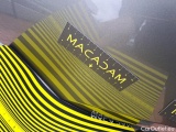  Mercedes  A-Klasse A180d Limousine Business Solution 2.0d 116pk/cv 4p 8G-DCT Automatic Diesel  11 #48