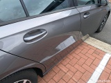  Mercedes  A-Klasse A180d Limousine Business Solution 2.0d 116pk/cv 4p 8G-DCT Automatic Diesel  11 #49