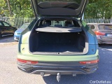  Audi  Q5 Sportback Bus. S-Line 40 2.0TDi 204pk/cv 5p Quattro S-Tr. Automatic Diesel  12 #3