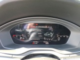  Audi  Q5 Sportback Bus. S-Line 40 2.0TDi 204pk/cv 5p Quattro S-Tr. Automatic Diesel  12 #6