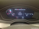  Audi  Q5 Sportback Bus. S-Line 40 2.0TDi 204pk/cv 5p Quattro S-Tr. Automatic Diesel  12 #19