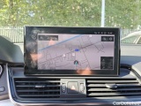  Audi  Q5 Sportback Bus. S-Line 40 2.0TDi 204pk/cv 5p Quattro S-Tr. Automatic Diesel  12 #20