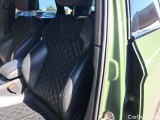  Audi  Q5 Sportback Bus. S-Line 40 2.0TDi 204pk/cv 5p Quattro S-Tr. Automatic Diesel  12 #32