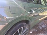  Audi  Q5 Sportback Bus. S-Line 40 2.0TDi 204pk/cv 5p Quattro S-Tr. Automatic Diesel  12 #59